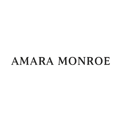 My Store